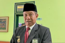 Pemkot Yogyakarta kembali menjalankan PPKM level 3