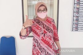 Legislator dorong pengembangan agrowisata Palangka Raya di tengah pandemi