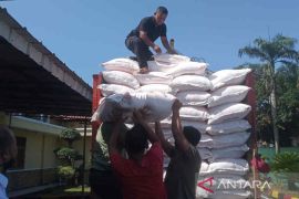 Polisi kejar sindikat penyeleweng pupuk subsidi