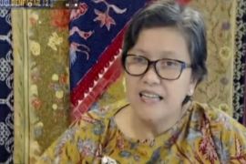 MPR: cuti bersama Idul Fitri peluang bangkitkan ekonomi daerah