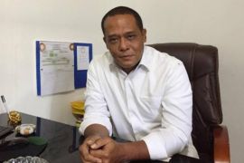 BPPW akan renovasi 21 unit madrasah di Malut, ada yang tidak layak