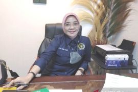 UKM di Samarinda beroperasi normal meski COVID-19 meningkat