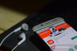 Cegah kejahatan siber, Polda Jabar gandeng platform keuangan digital