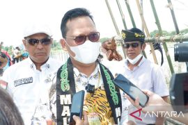 Anggota DPD minta Permenaker Nomor 2 Tahun 2022 terkait JHT dikaji ulang