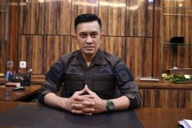 Jaksa minta polisi lengkapi berkas kasus penyerangan posko PP Depok