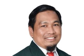 Keringat berlebihan, normal kah?