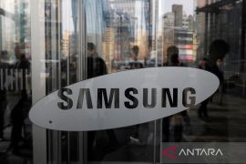 Samsung luncurkan seri Galaxy A terbaru