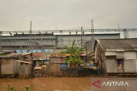Kabupaten Bekasi mudahkan warga prasejahtera akses pelayanan sosial