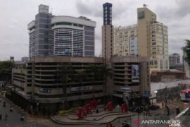 Pemerintah Kota Bogor dapatkan dividen Rp4,4 miliar dari Bank BJB