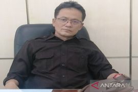 DPRD Kalteng: Sudah dicadangkan Rp90 miliar untuk dana Pilkada 2024