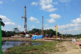 Raih TOP BUMD Awards 2023, berikut kiprah PT Bumi Siak Pusako