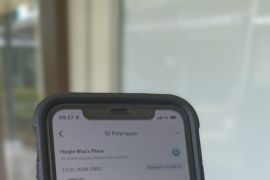 Semakin mudah, update data NIK dan NPWP bisa di PLN Mobile