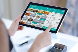 Platform digital majoo bantu UMKM hadapi perubahan akibat pandemi