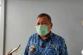 Pemkot Metro gelar OP minyak goreng