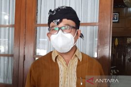 Pemkab Banyumas kembali terapkan PPKM Level 3