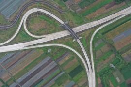 Waskita cairkan PMN ke WTTR untuk selesaikan Tol Pasuruan---Probolinggo