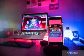 Telkomsel Nobatkan Enam Tim Esports Terbaik di Ajang "Dunia Games Waktu Indonesia Bermain" Championship