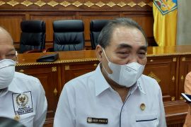 LPSK turunkan tim sikapi kasus Desa Wadas dan Parigi