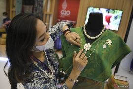 G20 Presidency an opportunity  for MSMEs to go global