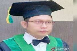 Pakar: Harmonisasi dan konsistensi pedoman percepat akhiri pandemi