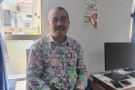 Ponsel, pemicu kekerasan seksual terhadap anak di Mukomuko