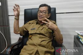 Wabup HST: Ada tiga potensi usaha yang bisa dikembangkan di wilayah meratus