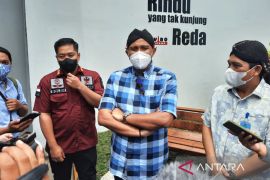 Eksekusi Mary Jane masih tunggu putusan hukum di Filipina