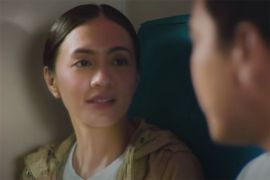 Pegadaian umumkan rilis serial web "Kelak" musim kedua