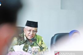 Bangka Barat mendorong inovasi pendidikan melalui sekolah penggerak