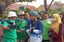 Ibnu Sina bertekad cetak generasi sekolah yang "beriman"