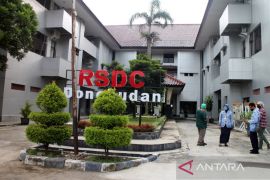 Lonjakan kasus COVID-19, Dinkes Boyolali ingatkan prokes dan 3T
