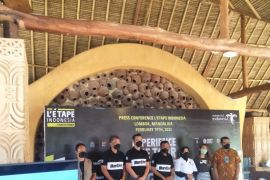 Berdayakan UMKM di Mandalika dengan wisata olahraga