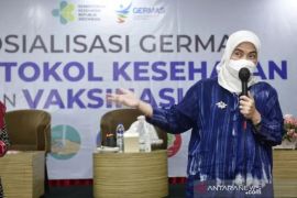 Anggota DPR minta pemerintah tinjau ulang aturan JHT