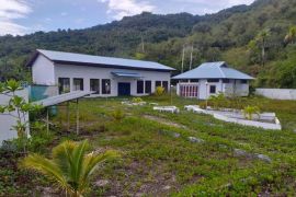 PLN memiliki 5.200 PLTD di daerah terpencil dan terisolasi