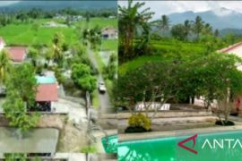 PBMA Siap Dirikan Mathla'ul Anwar Boarding School