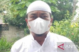 Satgas: kasus COVID-19 di Bangka bertambah 19 orang