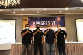 IJTI Bali siap adakan pelatihan digitalisasi