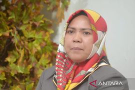 DPRD harap lagu kebangsaan menggema di setiap kegiatan pemerintahan