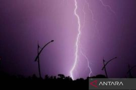 PLN padamkan sementara listrik di seluruh Kota Kupang