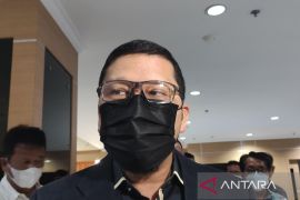 Komisi II DPR RI ingatkan pemda soal tenaga honorer pada 2022