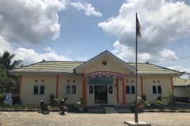 Penajam tetap siagakan puskesmas dan RSUD selama libur Lebaran