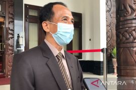 Disdik Samarinda: Kebijakan pembelajaran tatap muka tidak berubah