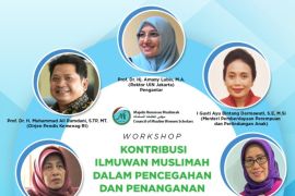 MAI : Peraturan tentang kekerasan seksual jangan timbulkan multi tafsir