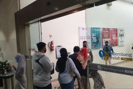Disbudpar Sumsel edukasi  penerapan CHSE di tempat wisata