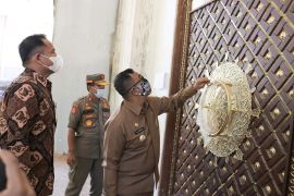 Ini yang perlu dilakukan Pj Bupati Aceh Jaya