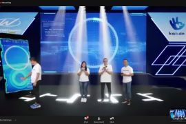 WOM Finance luncurkan aplikasi Mobile KAWAN