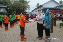 Bupati: Persoalan sampah harus menjadi perhatian bersama