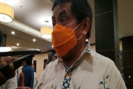 Disperindakop Papua mendata potensi ekspor