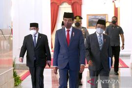 Alasan penahanan Junior Tumilaar hingga 'unlawful killing'