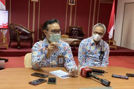 Kepala BKKBN  ajak media serius menurunkan angka kekerdilan